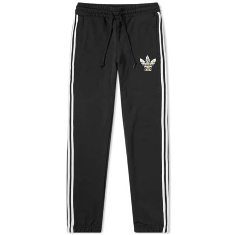 adidas tanaami pants